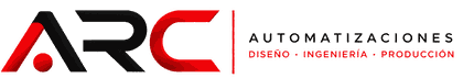 ARC Automatizaciones